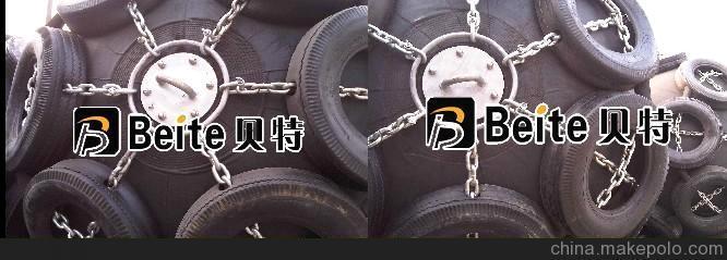 根據客戶需要生產供應船舶上排下水用氣囊圖片,根據客戶需要生產供應船舶上排下水用氣囊圖片大全,青島貝特船舶用品貿易-1-