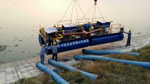 連云港取水泵站長(zhǎng)沙水泵廠設(shè)計(jì)原理中大泵業(yè)